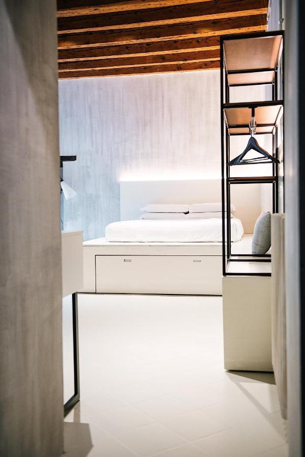 Apartment Residenza Buglioni Teatro